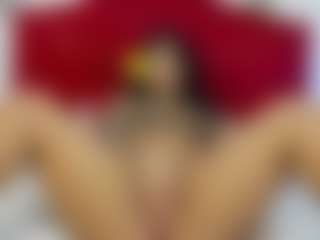 Live cam show with cristalkitty - Asian Big Tits on Fling VIP Chat