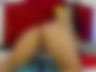 Live cam show with cristalkitty - Teen (18+) on Camsoda