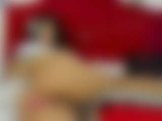 Live cam show with cristalkitty - Asian Teen (18+) on CamClone