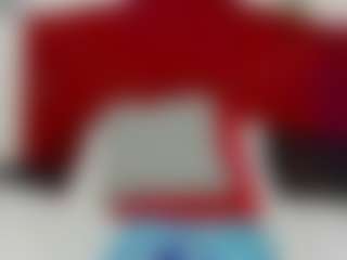 cristalkitty's Live Sex Cam Show