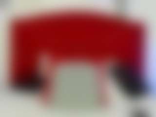 Live cam show with cristalkitty - Gamer Asian on alttransgirls