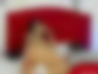 Live cam show with cristalkitty - Asian Big Tits on anonymated.com