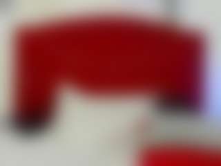 Live cam show with cristalkitty - Tease Asian on Sweet Sext