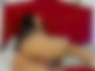 Live cam show with cristalkitty - Strip Asian on Nude Live Now