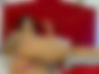 Live cam show with cristalkitty - Tease Asian on MyBangCams