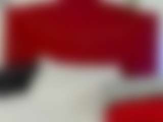 Live cam show with cristalkitty - Tease Asian on xfollow cams