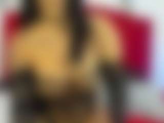 Live cam show with cristalkitty - Gamer Asian on eurowanks.com