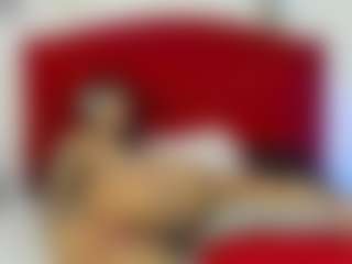 Live cam show with cristalkitty - Trimmed Asian on Camsoda