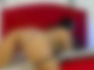 Live cam show with cristalkitty - Trimmed Asian on Camsoda