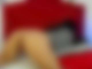 Live cam show with cristalkitty - Asian Teen (18+) on CSO-WL
