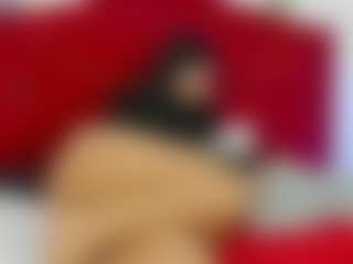 Spettacolo in cam dal vivo con cristalkitty - Asian Big Tits su Camsoda