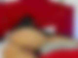 Show en direct avec cristalkitty - Asian Teen (18+) sur Camsoda