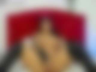 Live cam show with cristalkitty - Tease Asian on Camsoda