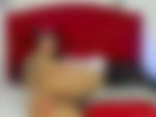 Live cam show with cristalkitty - Asian Teen (18+) on Camsoda