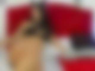 Live cam show with cristalkitty - Asian Teen (18+) on Camsoda