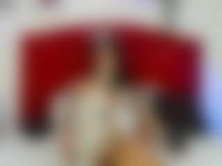 Live cam show with cristalkitty - Gamer Asian on Camsoda