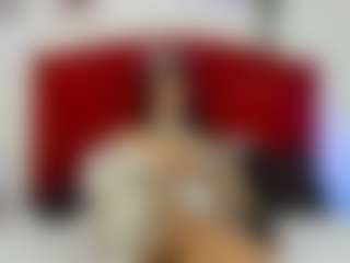 Live cam show with cristalkitty - Gamer Asian on Camsoda