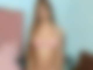 Live cam show with nathalieedoll - HD on hotwifechat.live