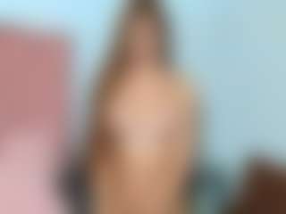 nathalieedoll's Live Sex Cam Show