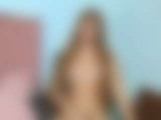 nathalieedoll's Live Sex Cam Show