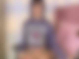nathalieedoll's Live Sex Cam Show
