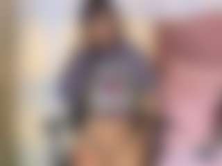 nathalieedoll's Live Sex Cam Show