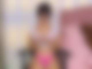 nathalieedoll's Live Sex Cam Show