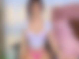 nathalieedoll's Live Sex Cam Show