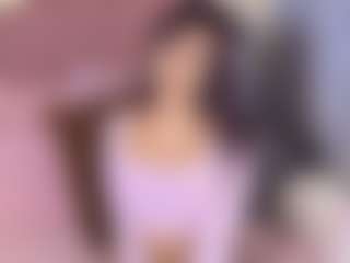nathalieedoll's Live Sex Cam Show