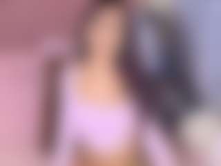 nathalieedoll's Live Sex Cam Show