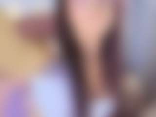nathalieedoll's Live Sex Cam Show