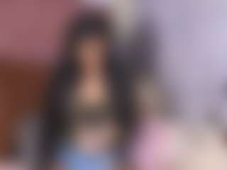 nathalieedoll's Live Sex Cam Show