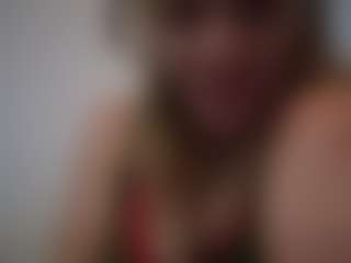 Live cam show with sevencalories - Amateur on SinfulBabes