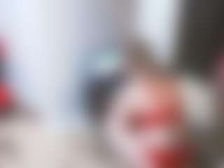 sevencalories's Live Sex Cam Show