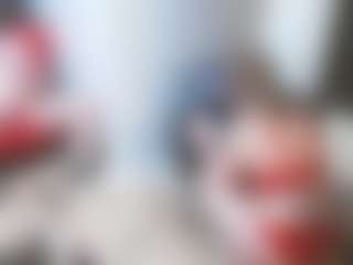 Live cam show with sevencalories - Bedroom Blonde Hair on xheatlive.com