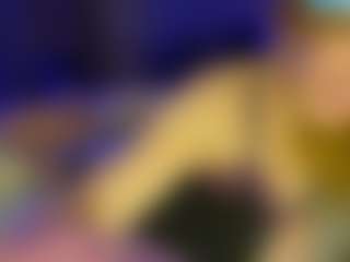 Live cam show with sevencalories - Deepthroat on StripNow
