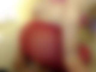 sevencalories's Live Sex Cam Show