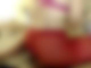 Live cam show with sevencalories - Amateur on sexylive.show