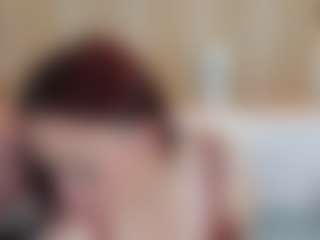 Caro's Live Sex Cam Show