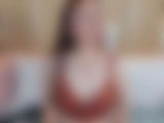 Caro's Live Sex Cam Show