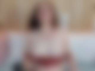 Live cam show with Caro - Teen (18+) on Fapmatic.com