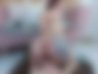 Caro's Live Sex Cam Show