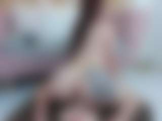 Caro's Live Sex Cam Show