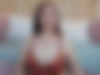 Live cam show with Caro - Spanking on AdultVida.com