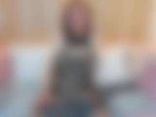 Caro's Live Sex Cam Show