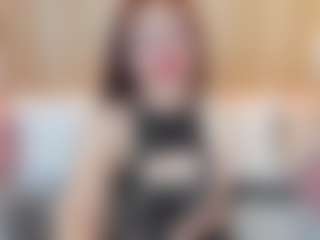 Caro's Live Sex Cam Show