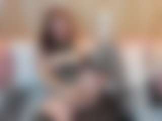 Live cam show with Caro - BBW on googirlz