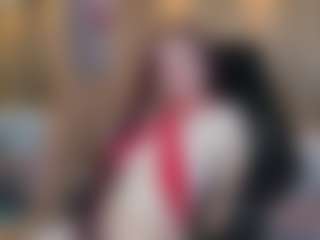Caro's Live Sex Cam Show