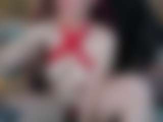 Caro's Live Sex Cam Show