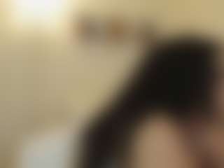 Live cam show with matilda-69x - Thong on MyBangCams